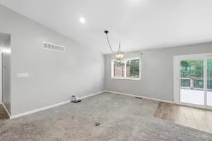 6821 Rackview Rd, Green Township, OH 45248 - Photo 13