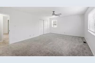 6821 Rackview Road, Green Township, OH 45248 - Photo 29