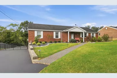 6821 Rackview Road, Green Township, OH 45248 - Photo 3