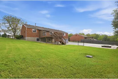 6821 Rackview Road, Green Township, OH 45248 - Photo 59
