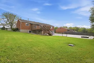 6821 Rackview Rd, Green Township, OH 45248 - Photo 59