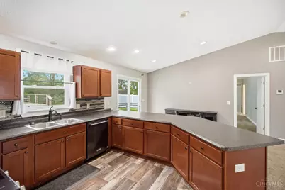 523 S Mill Street, Blanchester, OH 45107 - Photo 11