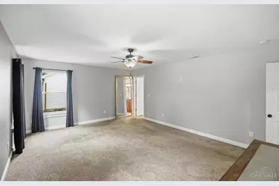 523 S Mill Street, Blanchester, OH 45107 - Photo 13