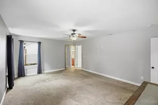 523 S Mill St, Blanchester, OH 45107 - Photo 13