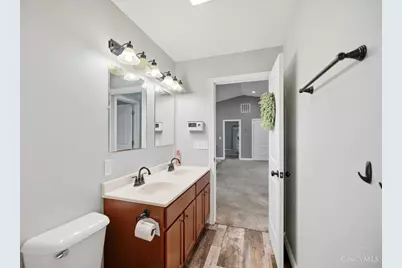 523 S Mill Street, Blanchester, OH 45107 - Photo 23