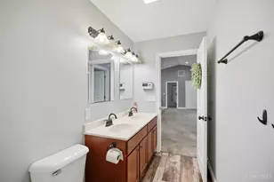 523 S Mill St, Blanchester, OH 45107 - Photo 23