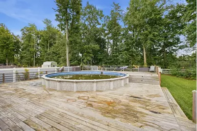 523 S Mill Street, Blanchester, OH 45107 - Photo 27