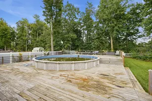 523 S Mill St, Blanchester, OH 45107 - Photo 27