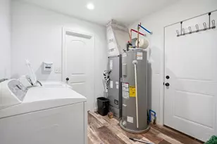 523 S Mill St, Blanchester, OH 45107 - Photo 25
