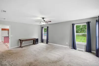 523 S Mill Street, Blanchester, OH 45107 - Photo 15