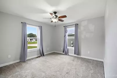 523 S Mill Street, Blanchester, OH 45107 - Photo 19