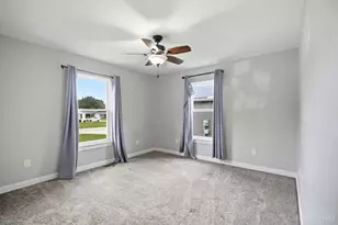 523 S Mill St, Blanchester, OH 45107 - Photo 19