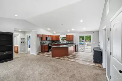 523 S Mill Street, Blanchester, OH 45107 - Photo 3