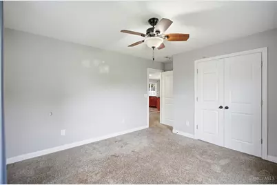 523 S Mill Street, Blanchester, OH 45107 - Photo 21