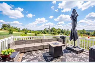10581 Franklin Drive, Crosby Township, OH 45030 - Photo 29