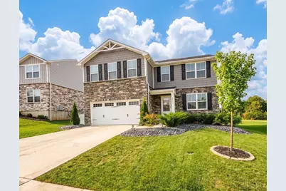 10581 Franklin Drive, Crosby Township, OH 45030 - Photo 3