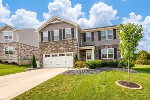 10581 Franklin Dr, Crosby Township, OH 45030 - Photo 3