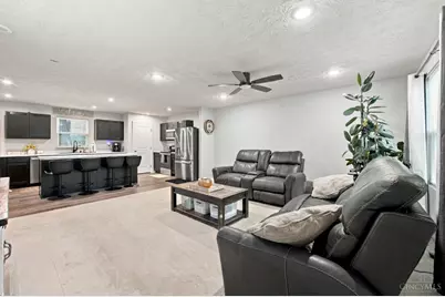 10581 Franklin Drive, Crosby Township, OH 45030 - Photo 23