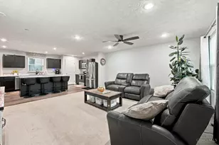 10581 Franklin Dr, Crosby Township, OH 45030 - Photo 23