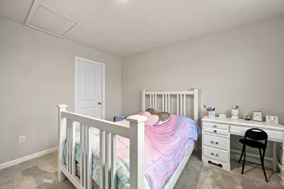 10581 Franklin Drive, Crosby Township, OH 45030 - Photo 17