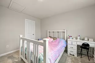 10581 Franklin Dr, Crosby Township, OH 45030 - Photo 17