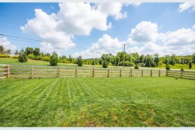 10581 Franklin Drive, Crosby Township, OH 45030 - Photo 35