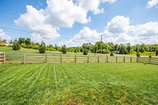 10581 Franklin Dr, Crosby Township, OH 45030 - Photo 35