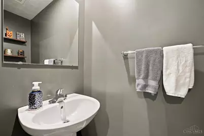 10581 Franklin Drive, Crosby Township, OH 45030 - Photo 19