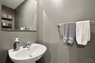 10581 Franklin Dr, Crosby Township, OH 45030 - Photo 19