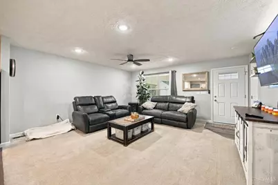 10581 Franklin Drive, Crosby Township, OH 45030 - Photo 5