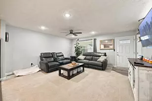 10581 Franklin Dr, Crosby Township, OH 45030 - Photo 5