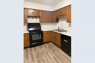 6416 Soliloquy Trail, Miamisburg, OH 45449 - Photo 5