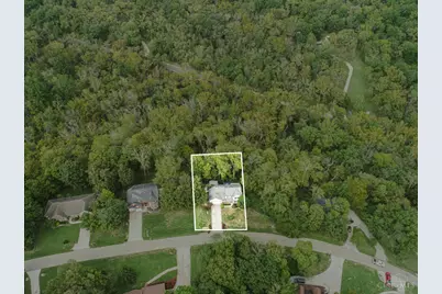 350 Ivy Hill Drive, Lawrenceburg, IN 47025 - Photo 37