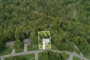 350 Ivy Hill Dr, Lawrenceburg, IN 47025 - Photo 37