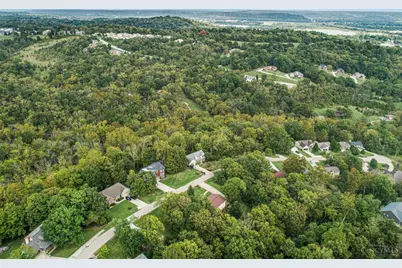 350 Ivy Hill Drive, Lawrenceburg, IN 47025 - Photo 33