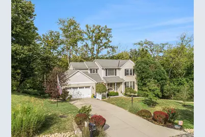350 Ivy Hill Drive, Lawrenceburg, IN 47025 - Photo 31