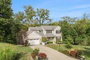 350 Ivy Hill Dr, Lawrenceburg, IN 47025 - Photo 31