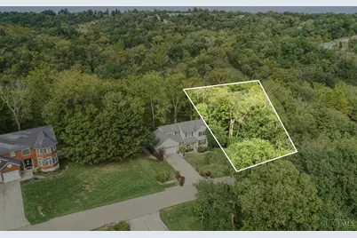 350 Ivy Hill Drive, Lawrenceburg, IN 47025 - Photo 39