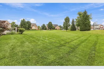 5908 Alder Court, Liberty Township, OH 45044 - Photo 65