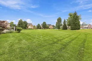 5908 Alder Ct, Liberty Township, OH 45044 - Photo 65