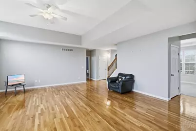 5908 Alder Court, Liberty Township, OH 45044 - Photo 5