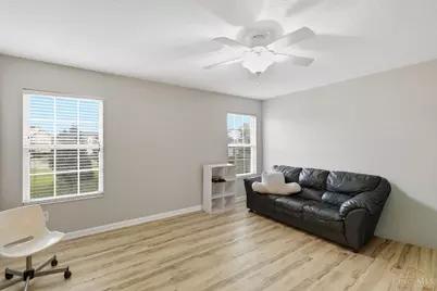 5908 Alder Court, Liberty Township, OH 45044 - Photo 29