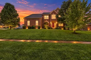 5908 Alder Ct, Liberty Township, OH 45044 - Photo 1