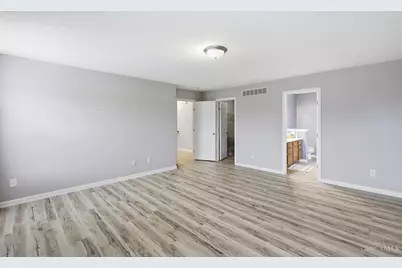 5908 Alder Court, Liberty Township, OH 45044 - Photo 25