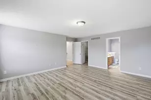 5908 Alder Ct, Liberty Township, OH 45044 - Photo 25