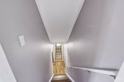 5908 Alder Court, Liberty Township, OH 45044 - Photo 41