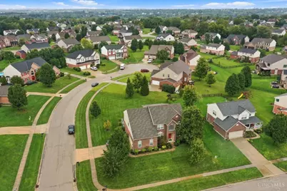 5908 Alder Court, Liberty Township, OH 45044 - Photo 67