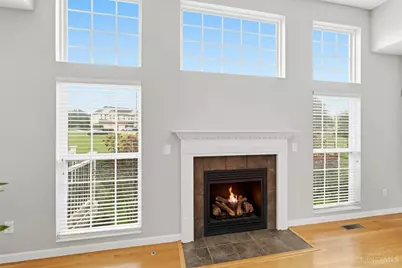 5908 Alder Court, Liberty Township, OH 45044 - Photo 7