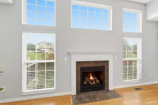5908 Alder Ct, Liberty Township, OH 45044 - Photo 7