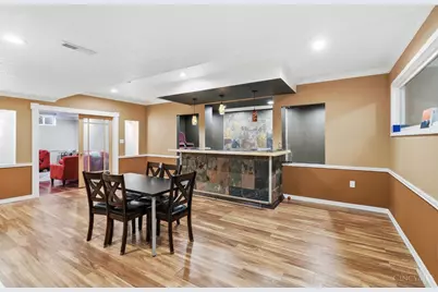5908 Alder Court, Liberty Township, OH 45044 - Photo 45
